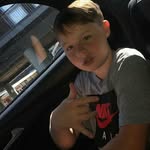 Dillon bowden - @dillon.bowden - Instagram