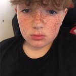 Dillon bowden - @bowden_dillon - Instagram