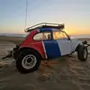 bajadad1966 - @dillonbowers8 - TikTok