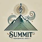 Caitlin and Dillon Bowers - @summit_boise - Instagram
