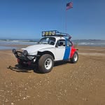 Dillon Bowers - @igo205mph - Instagram