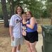 Dillon Bowers - Facebook