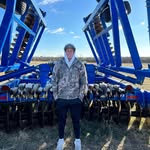 Dillon Bowers - @dillonbowers96 - Instagram