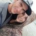 Dillon Bowers - Facebook