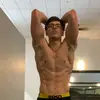 Dillon Bowers - @dillon_bowers - TikTok