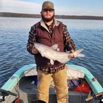 Dillon Bowers - @dpbowers - Instagram