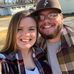 Dillon Bowers - Facebook