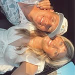 Dillon_bowers - @dillon_bowers5 - Instagram