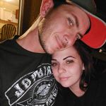 Dillon Bowers - @cobra1722 - Instagram