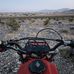 Dillon Bowers - Facebook