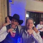 Dillon Bowers - @dbow_117 - Instagram