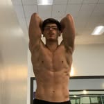 Dillon Bowers - @dbow2002 - Instagram