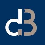 Dillon Bowers Lawyers - @dillonbowerslawyers - Instagram