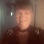 Judy Dillon Bowers - @judy.dillonbowers - Instagram