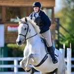 Maureen Dillon-Bowers - @maureendillonbowers2023 - Instagram