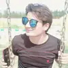 Partha_Banik - @dillon.bowers930 - TikTok