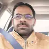 Rajesh_Sadhwani - @ddillon.bowers - TikTok