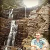 Dillan Bowles - @dillanbowles - TikTok