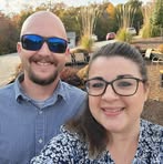 Dillon Bowles - Facebook