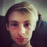 Dillon Bowles - @dillon_bowles_7 - Instagram