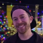 Dillon Dbo Bowles - @iammr.dbo - Instagram