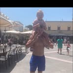 Dylan Bowles - Facebook