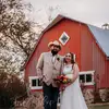 Dillon Boyer886 - @moonshine90312 - TikTok