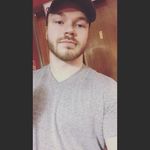 Dillon Boyer - @d_boyer2 - Instagram
