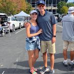 Dillon Boyer - Facebook