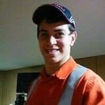Dillon Boyer - @dillyboy24 - Instagram