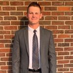 Dillon Boyer - Facebook