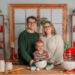 Dillon Boyer - @boyerdillon3 - Instagram