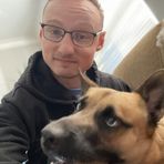 Dillon Boyer - Facebook