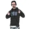 Dillon Boyer - @dilbop325 - TikTok