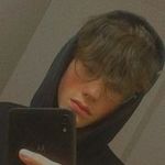Dillon Boyer - @dillonboyer38 - Instagram