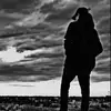 Dillon boyer - @dillonboyer - TikTok