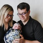 Dillon Boyer - Facebook