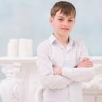 Dillon Boyer - @yehjdvdjh46 - Instagram