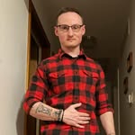Dillon Boyer - @dilbop325 - Instagram