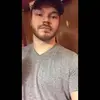 Dillon Boyer - @dboyer2 - TikTok