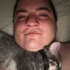 Dillon Boyer - @lordruaak - TikTok