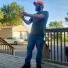 Dillon boyer - @dillon.boyer6 - TikTok