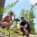 Dillon Boyer - @cloudkickerdb - Instagram