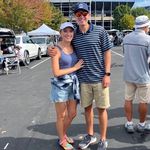 Dillon Boyer - @dillonboyer017 - Instagram