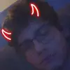Dillon - @dillonboyer4 - TikTok
