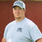 Dillon Watson Boyer Land Company Land Agent  - Facebook