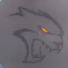 dillonboyer2 - @dillon.ninja - TikTok