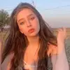 dillonboyer8 - @dillonboyer8 - TikTok