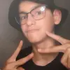 Dillonboyer - @dillonboyer22 - TikTok