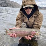 Dylan Boyer - Facebook